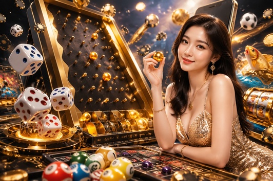 hnh88