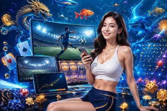 hnh88