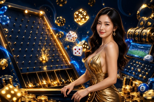 hnh88