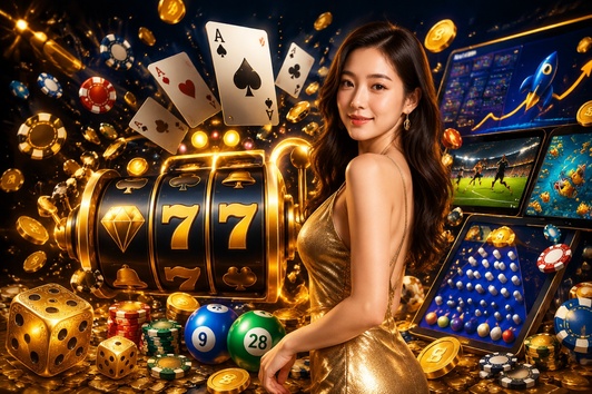 hnh88